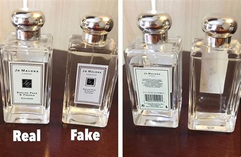 are perfumes on amazon real|does amazon sell fake perfumes.